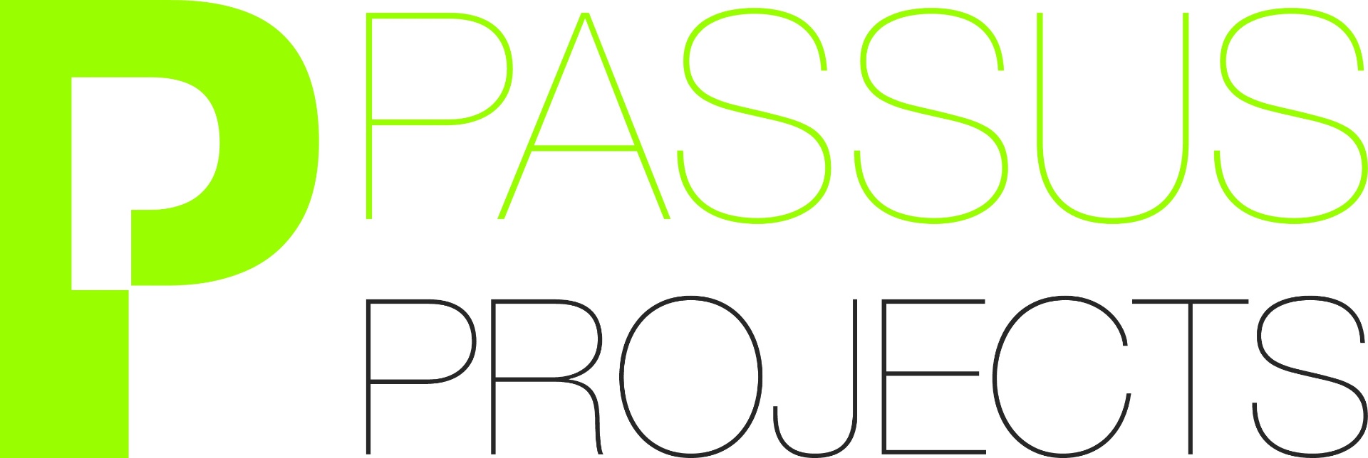 Passus Projects
