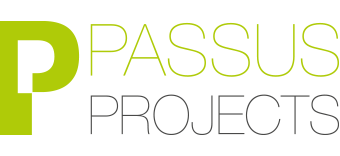 Passus Projects